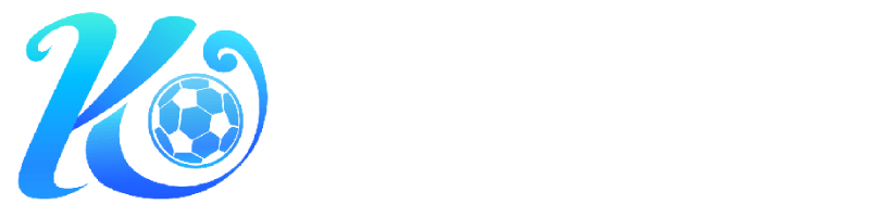 冠军国际